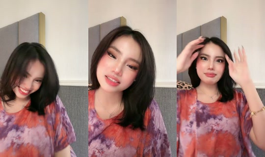 cs.shcn's Live Session — Jul 5, 2026, 8:58 AM