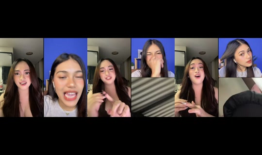 csieeena_21's Live Session — Jul 5, 2026, 1:24 PM