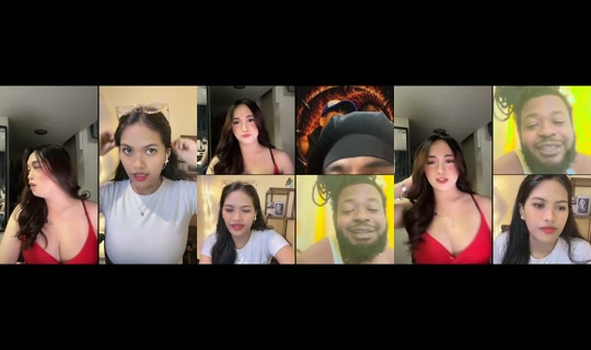 csieeena_21's Live Session — Jul 7, 2026, 1:29 PM