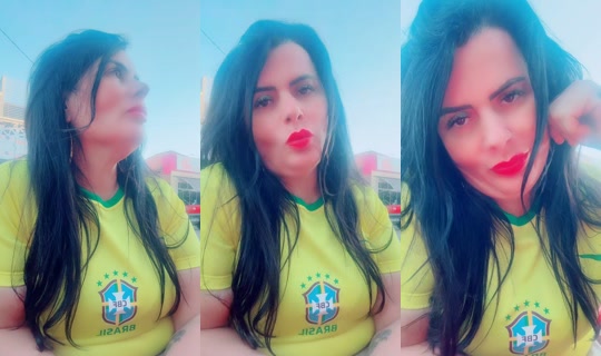 cssia_soares1820's Live Session — Jul 5, 2026, 8:29 PM
