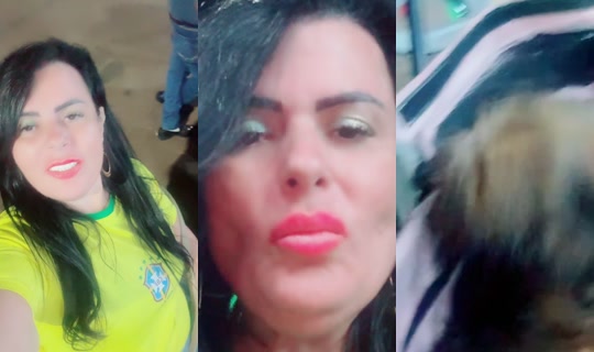 cssia_soares1820's Live Session — Jul 5, 2026, 9:43 PM