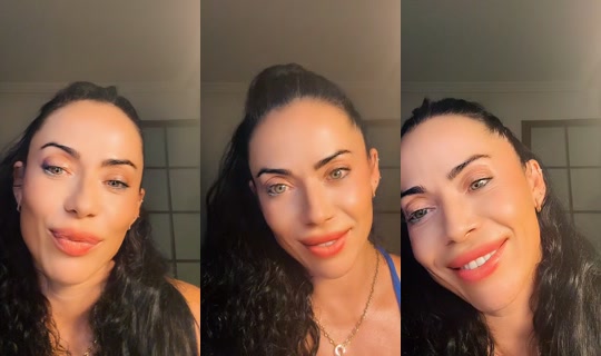 cuarentastica_fit's Live Session — Jul 6, 2026, 10:28 PM