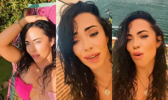 cuarentastica_fit's Live Session — Jul 7, 2026, 1:35 PM