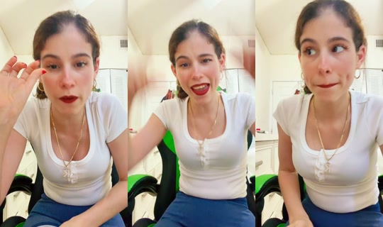 cubanita9271's Live Session — Jul 5, 2026, 10:46 PM