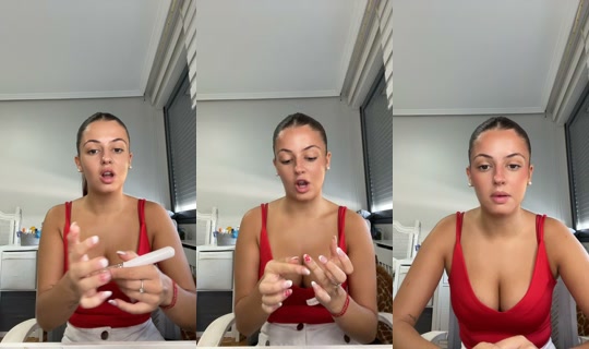 cueestamuuchoo's Live Session — Jul 7, 2026, 11:12 AM