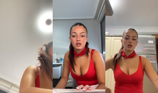cueestamuuchoo's Live Session — Jul 7, 2026, 11:42 AM
