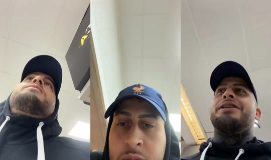 cuenta_oficial_orrai's Live Session — Jul 7, 2026, 1:57 PM