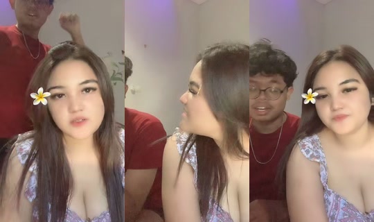 cuervo.especiaal's Live Session — Jul 7, 2026, 8:28 AM