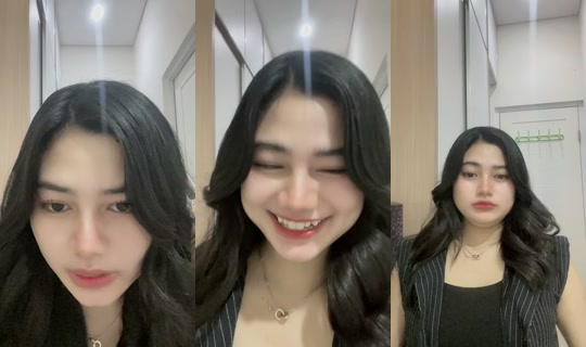 cukacamakamuuu's Live Session — Jun 5, 2026, 11:11 PM