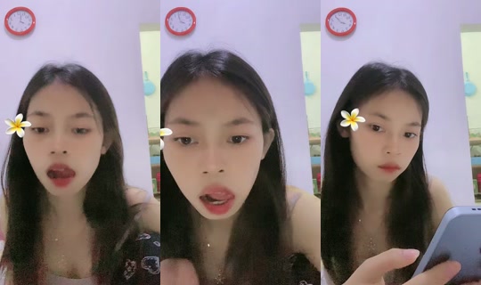 cumi_750's Live Session — Jul 7, 2026, 12:44 PM