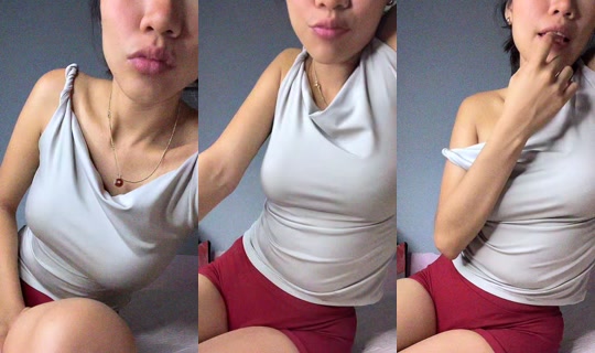 cupertino542's Live Session — Jul 6, 2026, 5:11 AM