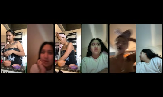 cupids2real2gaf's Live Session — Jul 4, 2026, 7:46 PM