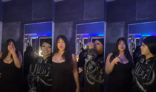 cupids2real2gaf's Live Session — Jul 6, 2026, 9:41 AM