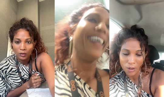 curly_anais's Live Session — Jul 6, 2026, 4:44 AM