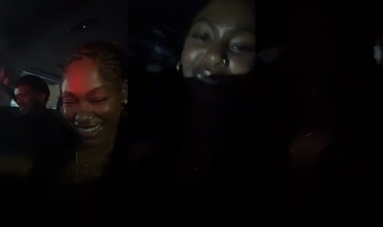 curteise's Live Session — Jul 7, 2026, 4:24 AM