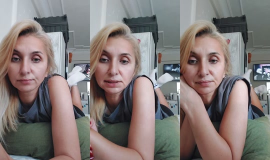 curuellaniloya's Live Session — Jul 5, 2026, 3:56 PM