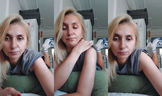 curuellaniloya's Live Session — Jul 5, 2026, 4:22 PM