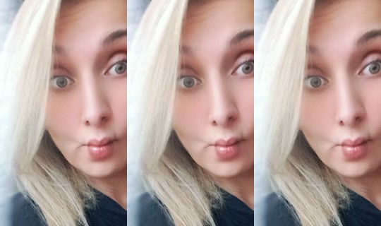 curuellaniloya's Live Session — Jul 7, 2026, 12:08 PM