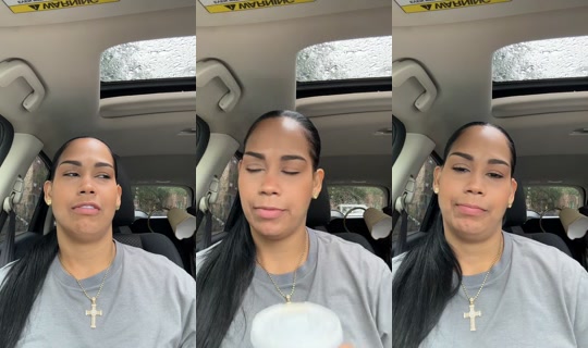 curvyngrid's Live Session — Jul 6, 2026, 3:37 PM
