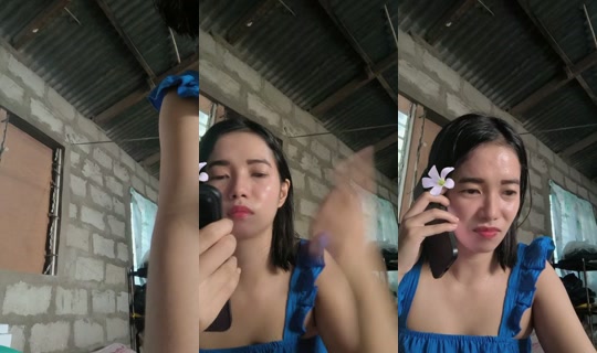 cute012298's Live Session — Jul 6, 2026, 2:32 AM