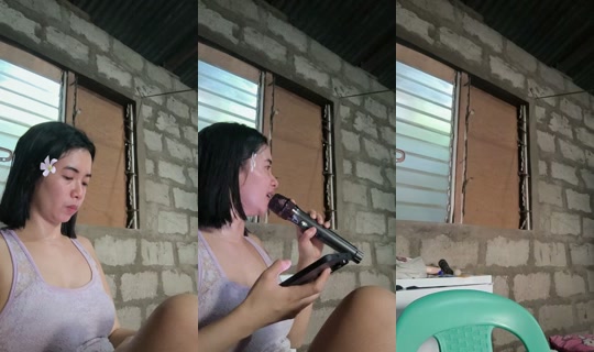 cute012298's Live Session — Jul 7, 2026, 12:48 AM
