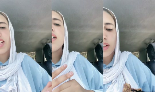 cute1_69's Live Session — Jul 6, 2026, 1:47 PM
