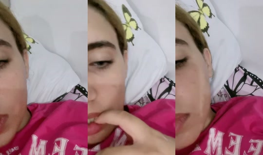 cute1_69's Live Session — Jul 6, 2026, 11:32 PM