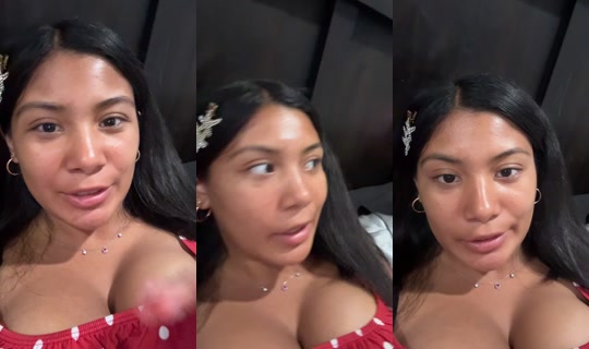 cutesparklesunicornlover's Live Session — Jul 6, 2026, 3:53 AM