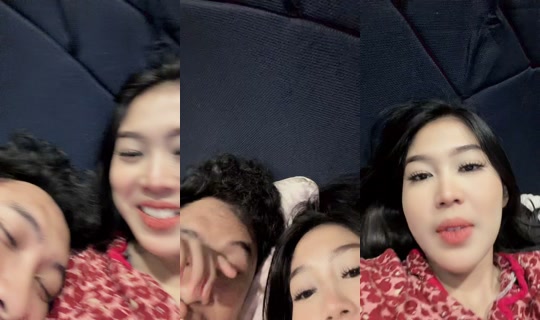 cutesy.picks's Live Session — Jul 7, 2026, 11:55 AM