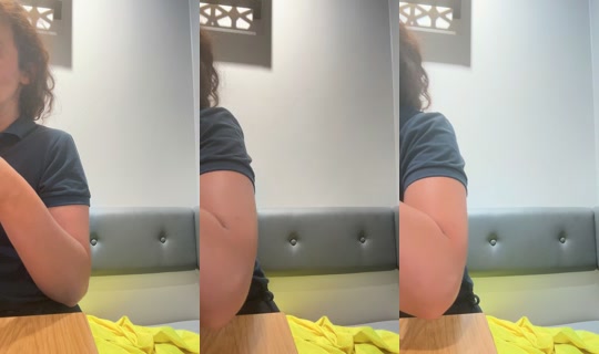 cutie_curls_'s Live Session — Jul 7, 2026, 3:56 PM