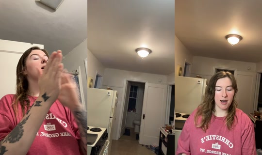 cutiepatootie_1999's Live Session — Jul 6, 2026, 1:22 AM