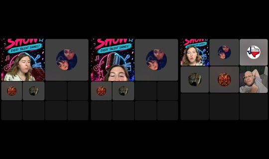 cutiepatootie_1999's Live Session — Jul 7, 2026, 4:23 AM