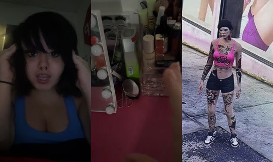 cutiewhomeows's Live Session — Jul 4, 2026, 7:53 PM