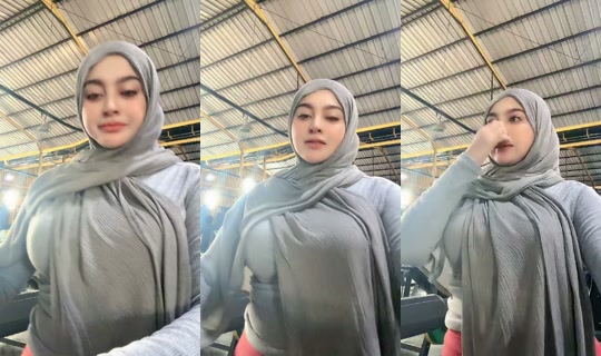 cutsanjan4's Live Session — Jul 6, 2026, 2:42 AM