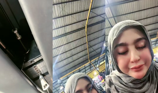 cutsanjan4's Live Session — Jul 6, 2026, 3:33 AM