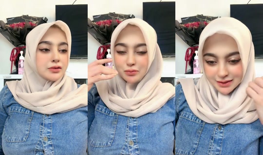 cutsanjan4's Live Session — Jul 6, 2026, 8:52 AM