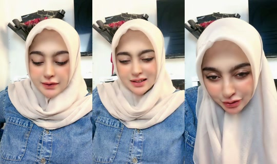 cutsanjan4's Live Session — Jul 6, 2026, 11:21 AM