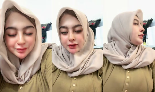 cutsanjan4's Live Session — Jul 6, 2026, 6:47 PM