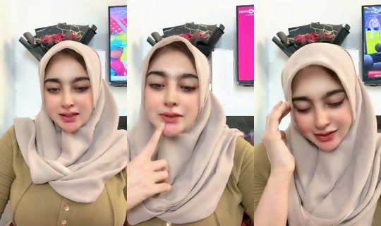 cutsanjan4's Live Session — Jul 6, 2026, 10:21 PM