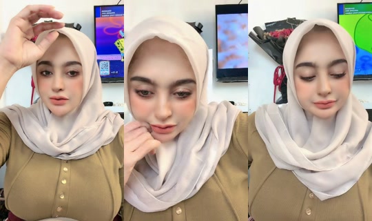 cutsanjan4's Live Session — Jul 7, 2026, 7:24 AM