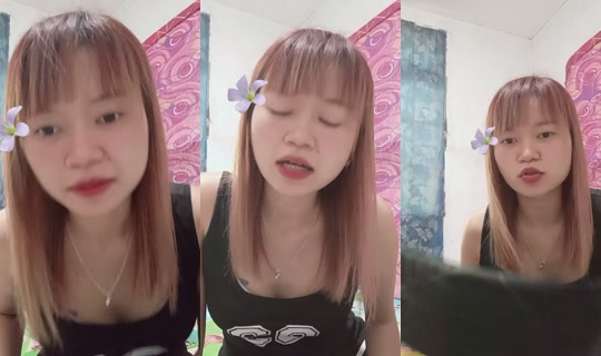 cy.mellas's Live Session — Jul 7, 2026, 5:25 AM