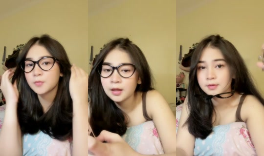 cyacttou's Live Session — Jul 6, 2026, 7:04 AM
