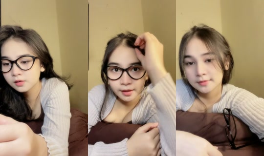 cyacttou's Live Session — Jul 6, 2026, 3:23 PM