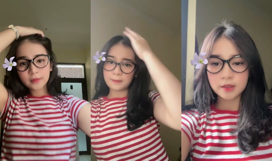 cyacttou's Live Session — Jul 7, 2026, 9:51 AM