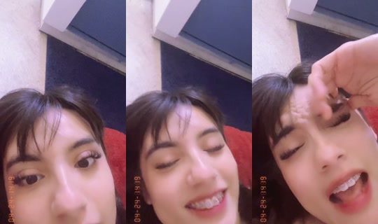 cyndy_bby1's Live Session — Jul 4, 2026, 6:52 PM