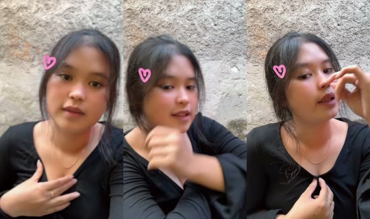 cyngkamu._'s Live Session — Jun 6, 2026, 2:19 AM