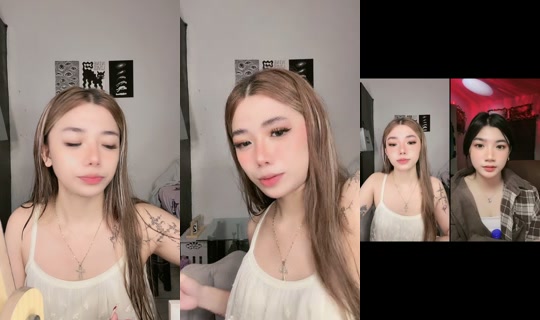 czar.inah's Live Session — Jul 5, 2026, 2:35 PM