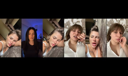 d.a.y.a.n.a.alexandrovna's Live Session — Jul 7, 2026, 9:36 AM