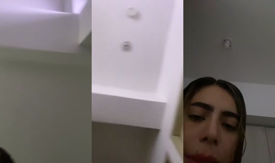 d.alejaocampo.777's Live Session — Jul 5, 2026, 10:56 PM