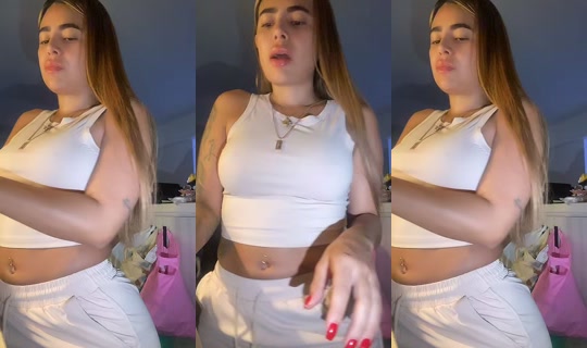 d.alejaocampo.777's Live Session — Jul 7, 2026, 2:06 AM